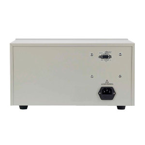 Medidor de Hipot Rek RK2670AM / Máquina de Prueba de Voltaje de Resistencia AC 5kV 20mA Electrónica CN;GUA IECEE OEM - Product Image 5