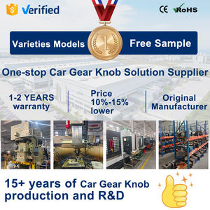 Dongzhao — levier de changement de vitesse en 5/6, 106 vitesses, pour Peugeot 205 206 306 406 207 307 407/<span class=keywords><strong>citroën</strong></span> <span class=keywords><strong>Saxo</strong></span> C1 C2 C4, soldes d'usine - Product Image 6