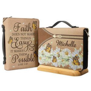 Thời trang nữ ngoại cỡ