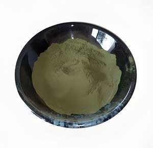 Groothandelsprijs Broccoli Zaad Extract Natuurlijke Pure Biologische Verse Broccoli Sulforafaan 1% Poeder Te Koop - Product Image 4