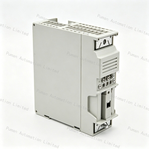 โมดูลขยาย SM332 ของแท้ รุ่น 6ES7332-5HF00-9AM0 6ES7332-5HF00-9BM0 6ES7332-5HF00-9CM0 ชุดควบคุม PLC 6ES73325HF009AM0 - Product Image 4