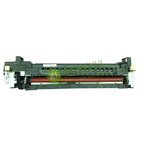 110V 220V Fuji Xeroxs 3375 3370 5570 3373 5575 7556 7545 Fuser Đơn Vị - Product Image 2