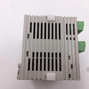 デルタPLC DVP28SV11R2 16DI 12DOリレー28ポイント<span class=keywords><strong>4</strong></span>チャンネル24VDCプログラムケーブル - Product Image 5