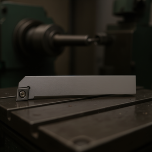 External Turning <b>Tool</b> Sclcr L Ta5070 Positive Insert For Metal Machining - Product Image 3