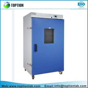 TOPTION 200 <span class=keywords><strong>250</strong></span> 300 degrés centigrades four de séchage à <span class=keywords><strong>air</strong></span> chaud industriel électrique <span class=keywords><strong>chambre</strong></span> de séchage - Product Image 2