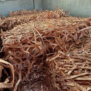 เศษลวดทองแดงแคโทดและอิเล็กโทรไลติกทองแดง LME ราคาถูก - Product Image 6