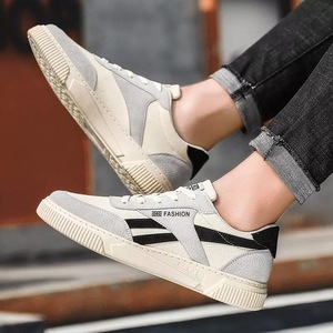Chaussures pour <span class=keywords><strong>homme</strong></span>, baskets décontractées blanches pour <span class=keywords><strong>homme</strong></span>, baskets personnalisées pour <span class=keywords><strong>homme</strong></span>, chaussures de course pour <span class=keywords><strong>homme</strong></span> - Product Image 6