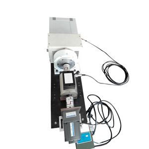 Probador de torsión de motor dinámico Digital con varios rango de carga - Product Image 3