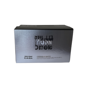บล็อกกระบอกสูบ C32 C32B C175 12 C175 51 เครื่องยนต์ดีเซล เกรดยานยนต์ อะไหล่แท้ OEM - Product Image 1