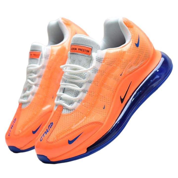 nike pas chere chine