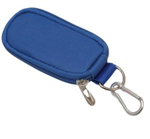 Caja de 10 ranuras para aceites esenciales, bolsa de almacenamiento de Perfume, esmalte de uñas, bolsa portátil de viaje de alta calidad - Product Image 2