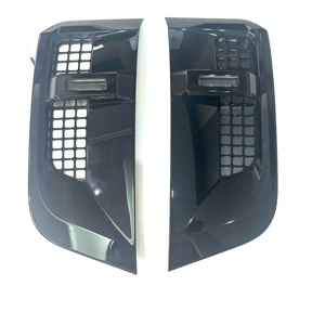S2000 hardtop W212หลังคารถโมเดล jaecoo - Product Image 2