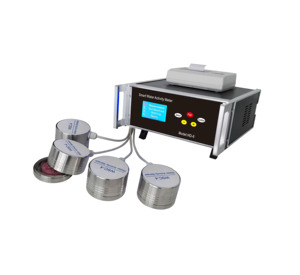 Chincan HD-6 Chất lượng cao phòng thí nghiệm thông minh thực phẩm & nước kỹ thuật số hoạt động Meter benchtop thiết kế điện tử - Product Image 2