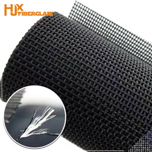 Reemplazo <span class=keywords><strong>de</strong></span> pantalla <span class=keywords><strong>de</strong></span> ventana <span class=keywords><strong>a</strong></span> <span class=keywords><strong>prueba</strong></span> <span class=keywords><strong>de</strong></span> mascotas Pantalla <span class=keywords><strong>de</strong></span> poliéster ajustable Malla Perro Gato Red para Patio Porche Puerta corredera - Product Image 3