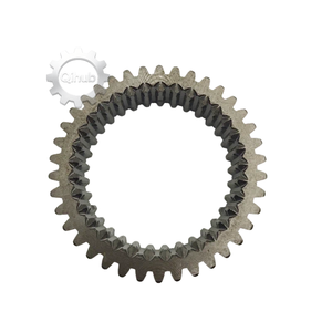 Repuestos de sincronizador de transmisión de alta calidad PARA FORD, engranaje sincronizador 38T/33T OEM 020-311-239-1  0203112391 - Product Image 3