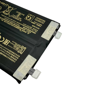 Batterie de téléphone de haute qualité 2500mAh BM58 pour batterie de téléphone portable <span class=keywords><strong>Xiaomi</strong></span> 11T Pro <span class=keywords><strong>11TPro</strong></span> 5G en stock - Product Image 6