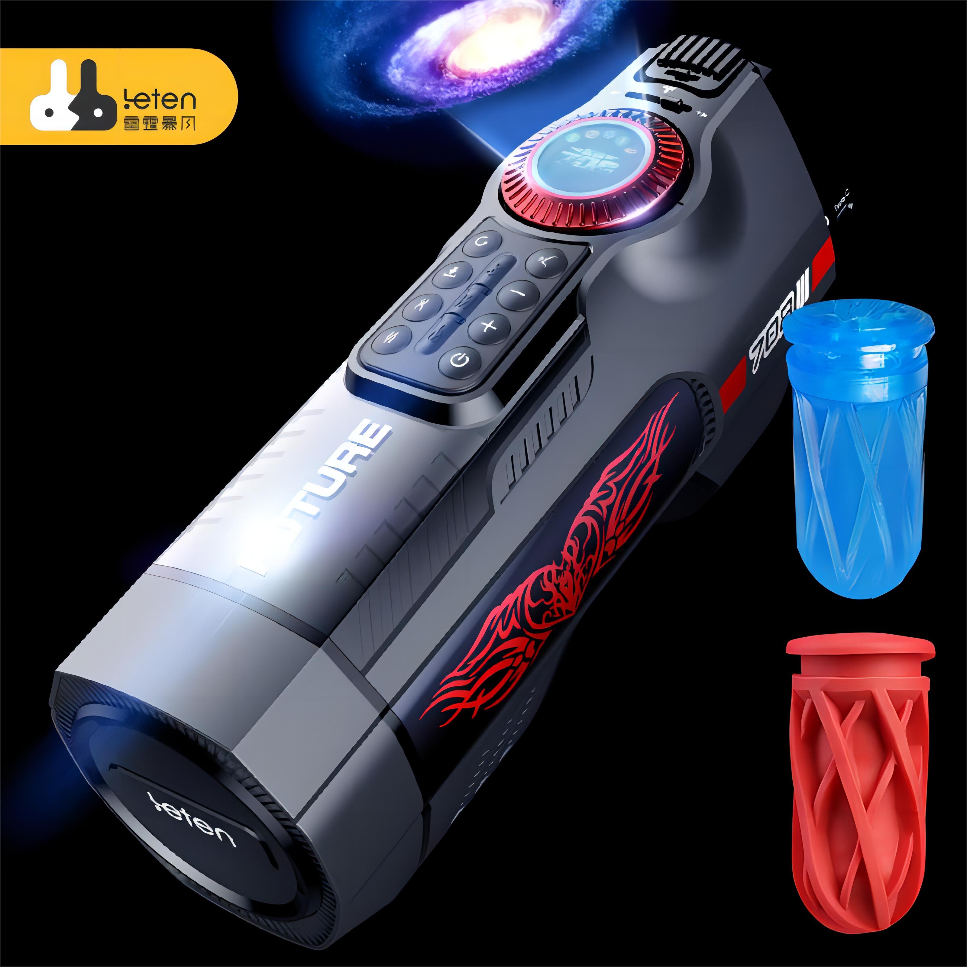 LOVE Generation Automatic Retractable Heating Male Masturbator Thunderstorm III with Voice Feature Sexy Adult Toys| Alibaba.com LOVE Generation Automatic Retractable Heating Male Masturbator Thunderstorm III with Voice Feature Sexy Adult Toys| Alibaba.com