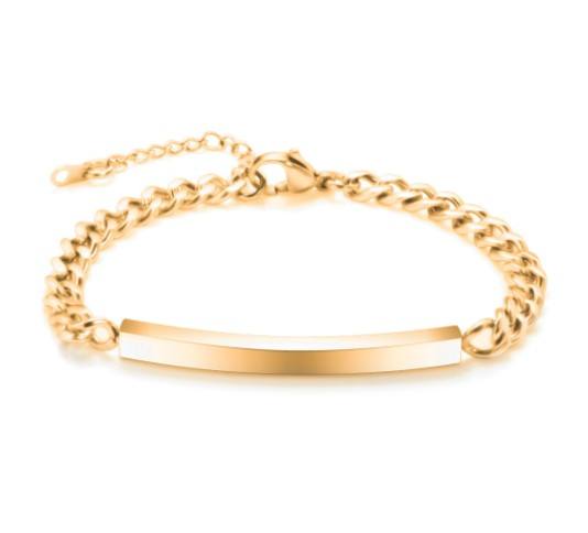 ผู้หญิงสีทอง