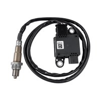 Sensor PM Nuevo de Alta Calidad 39265-2A110 392652A110 0281006511 0281006510 para Kia Rio Hyundai