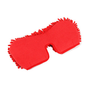 Bán Buôn Thiết Kế Mới Chenille Và Microfiber Giẻ Lau Làm Sạch Ma Thuật Lau Giá Trực Tuyến Lau Refill - Product Image 3