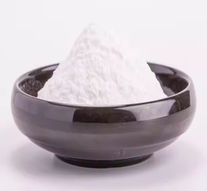 [Chúng tôi kho sản phẩm] cấp thực phẩm Dicalcium Phosphate dihydrate bột DCP bột cao cấp phụ gia thực phẩm - Product Image 2