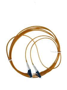 Cable de Conexión de Fibra Óptica SC UPC Simplex Monomodo G657A G652D, Cable de Fibra Óptica SC UPC - Product Image 4