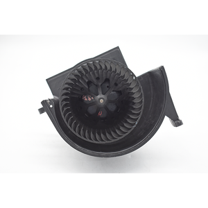 0038307108 Pièces détachées automobiles Moteur de soufflerie d'air DC 24V pour <span class=keywords><strong>Mercedes</strong></span> <span class=keywords><strong>Actros</strong></span> Mp4 - Product Image 6