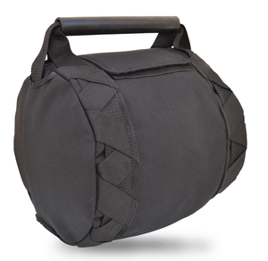Sacs <span class=keywords><strong>de</strong></span> sable <span class=keywords><strong>de</strong></span> compétition robustes pour l'entraînement musculaire, avec logo personnalisé, pour la gym et la maison - Product Image 5
