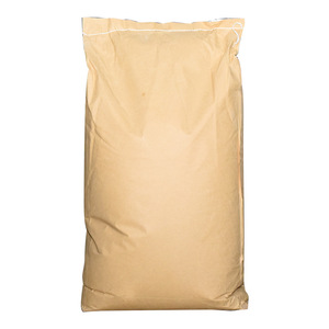 Sulfate de lauryl de sodium/Sulfate de dodecyl de sodium SLS/SDS/K12 en poudre à 95 % pour cosmétiques, détergents, shampoings 151-21-3 Bon prix - Product Image 6