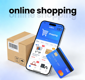 Servicio Integral de Compras en China 1688 Taobao con Bajo Costo, Inspección, Consolidación y 12 Años de Experiencia - Product Image 2