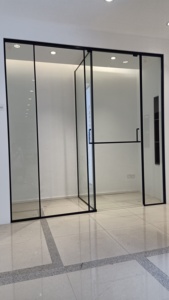 Accessoires <span class=keywords><strong>de</strong></span> <span class=keywords><strong>salle</strong></span> <span class=keywords><strong>de</strong></span> douche pour <span class=keywords><strong>salle</strong></span> <span class=keywords><strong>de</strong></span> <span class=keywords><strong>bain</strong></span> groggery <span class=keywords><strong>plan</strong></span> d'espace <span class=keywords><strong>salle</strong></span> <span class=keywords><strong>de</strong></span> douche sans barrière multifonctionnelle en forme <span class=keywords><strong>de</strong></span> T - Product Image 4