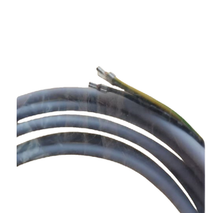 Cavo KMEB-1-24-<span class=keywords><strong>2</strong></span> Nuovo in Scatola - Product Image 1