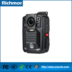 Xonrich armor — caméra de corps Portable, <span class=keywords><strong>Mini</strong></span> <span class=keywords><strong>DVR</strong></span>, enregistreur vidéo numérique, vente directe d'usine - Product Image 6