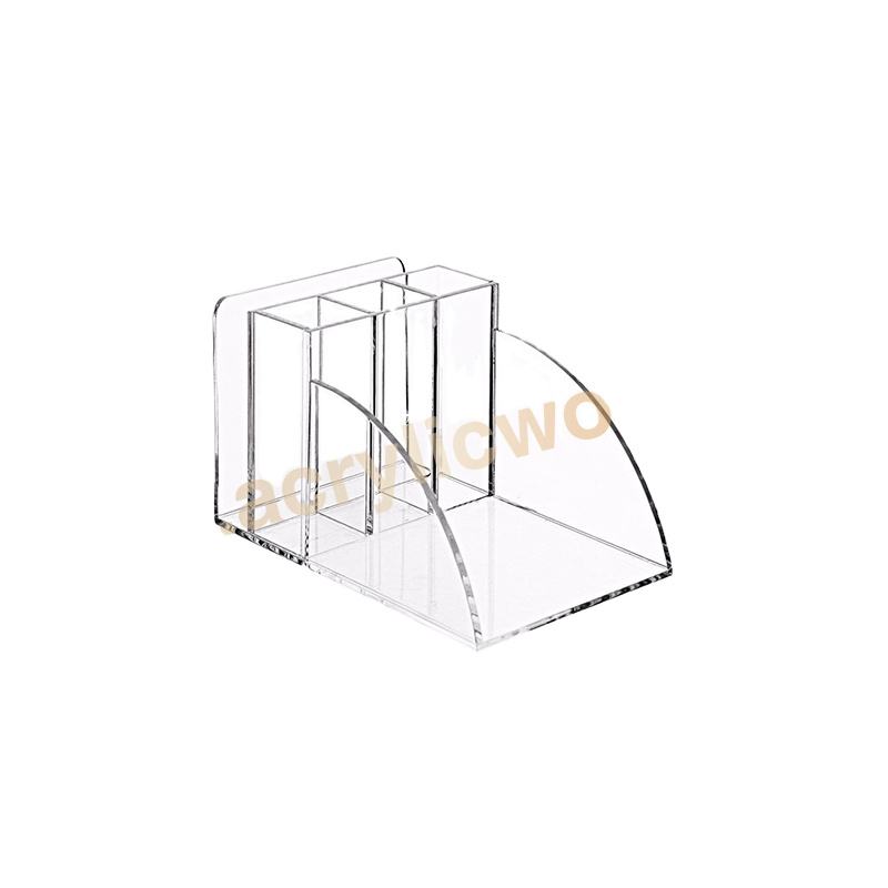 Adapté aux besoins du client