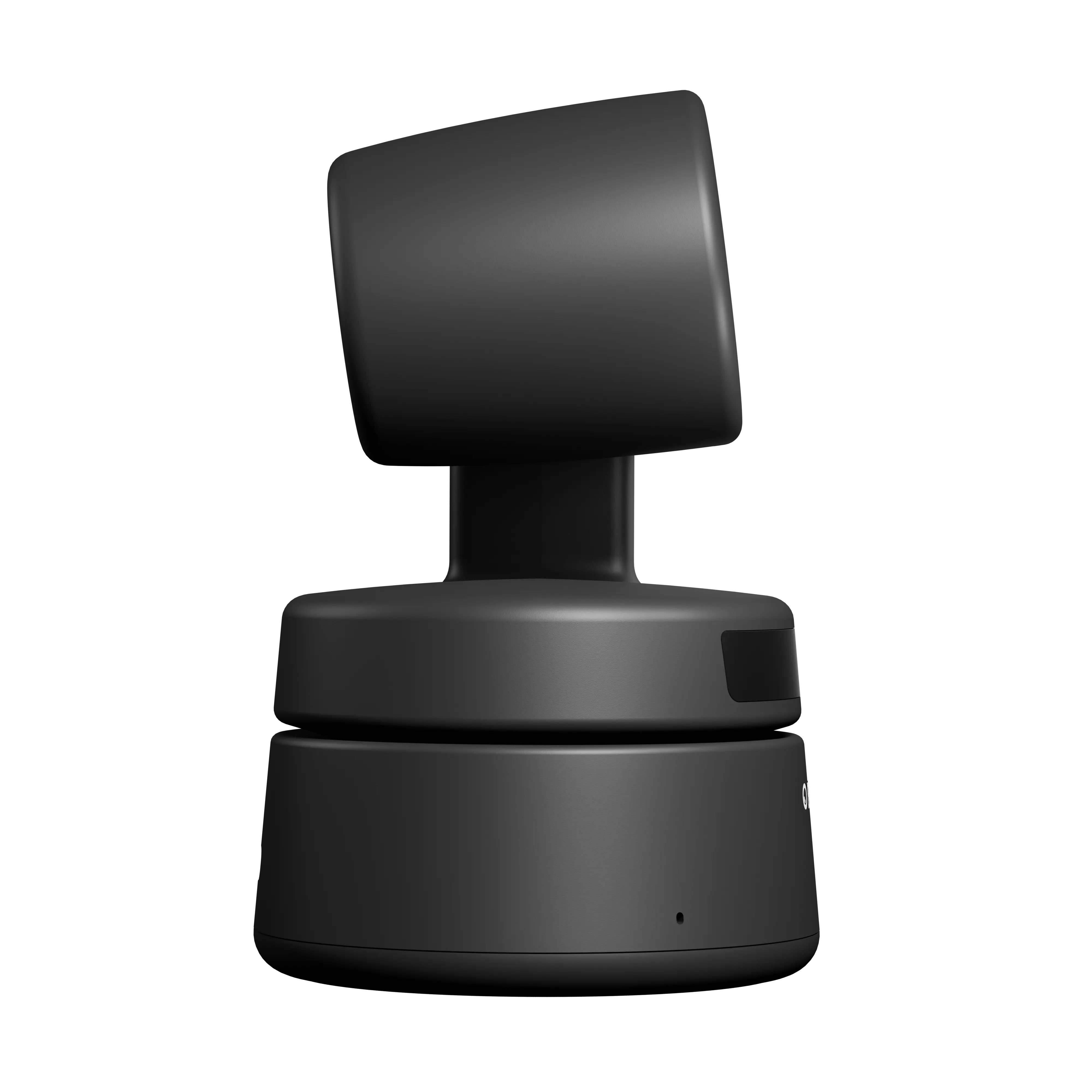 Di alta qualità Obsbot minuscolo 4k Ai motorizzato Ptz Webcam 1080p Full Hd videoconferenza Video Chat Online dal vivo Stremsing