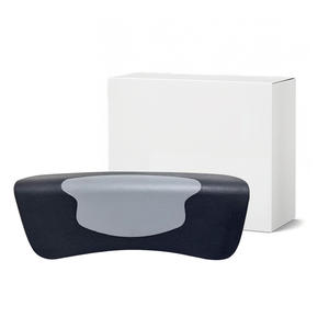 Tapis de bain de spa, tapis antidérapant pour <span class=keywords><strong>jacuzzi</strong></span>, accessoires de spa anti-rayures pour <span class=keywords><strong>jacuzzi</strong></span> et bain à remous - Product Image 5