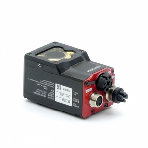 Thương hiệu Mới xác thực-keyence SR-1000 1D/2D đọc mã trong kho, giá thương lượng - Product Image 2