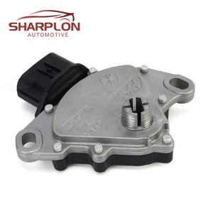 Meilleur interrupteur de sécurité électronique AV2317 pour démarrage en position neutre 84540-52070 pour Toyota Corolla Estima - Product Image 5