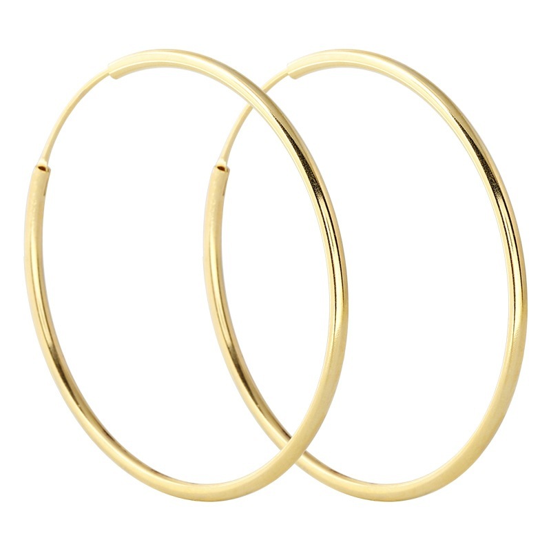 Oro