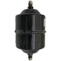 Filtre déshydrateur 023Z5007 DCL 162 pour DANFOSS DCL162