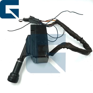 299-5840  2995840 Control Gp Transmisión para 950H 972H - Product Image 2