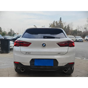 Neumáticos de rendimiento <span class=keywords><strong>BMW</strong></span> <span class=keywords><strong>X2</strong></span> 1,5 T FWD SUV R20 usados, neumático R18 interior ligero con modo deportivo - Product Image 2