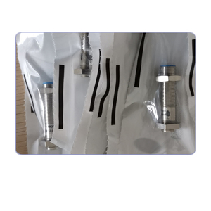 Sensor de Proximidad Inductivo IME12-04BPSZC0K IME para Sick - Product Image 3