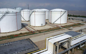 EPS 마이크로 폴리스티렌 비즈 스티로폼 확장 원료 - Product Image 5