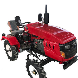 <span class=keywords><strong>Mini</strong></span> <span class=keywords><strong>tracteur</strong></span> 4x4, <span class=keywords><strong>mini</strong></span> machine de jardin, prix de l'essieu avant, <span class=keywords><strong>mini</strong></span> <span class=keywords><strong>tracteur</strong></span> chinois pour l'agriculture - Product Image 4