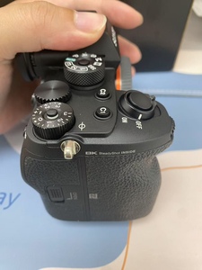 Gama alta para <span class=keywords><strong>Sony</strong></span> <span class=keywords><strong>A1</strong></span> Grabación de Video 8K Cámara digital de fotograma completo de 50.1MP con función barata y memoria de tarjeta SD - Product Image 6