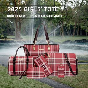 Bolsos de Mano de Diseñador de Lujo de Moda de Alta Calidad Directamente de Fábrica, Bolsos de Mano Tipo Clutch de Media Luna para Mujer - Product Image 2