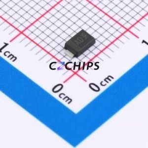 Diode Schottky CMS11-TP SOD-128 d'origine - Nouvelle - Vente en gros de composants électroniques - Fournisseur de puces et service BOM - Product Image 1