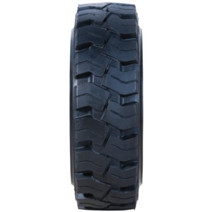 ยางตันรถยกแบบกด <span class=keywords><strong>16</strong></span> 1/4*5*<span class=keywords><strong>11</strong></span> 1/4 ยางยางตัน - Product Image 2