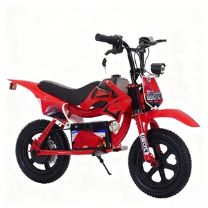 Bicicletta Classica per Bambini 2024, 16 Pollici, per Età 3-9 Anni, Ragazzi <span class=keywords><strong>e</strong></span> Ragazze, <span class=keywords><strong>Bici</strong></span> per Bambini di 2 3 4 5 6 7 8 9 Anni - Product Image 3
